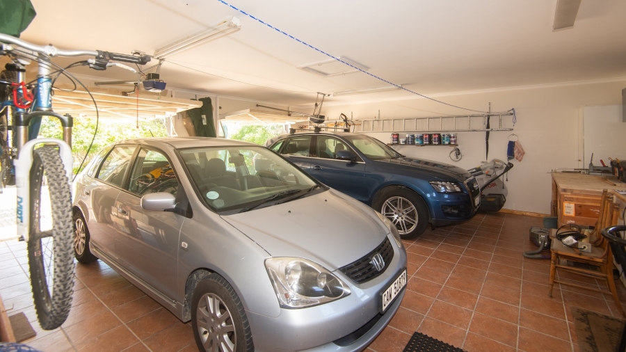 5 Bedroom Property for Sale in Hersham Western Cape